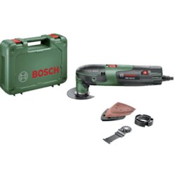 Bosch Multifunkcionalni alat PMF 220 CE Cene