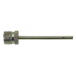 Zéfal Adapter/igla za pumpanje lopte Cene
