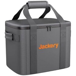 Jackery M JK-E2000M zaštitna vrećica Cene