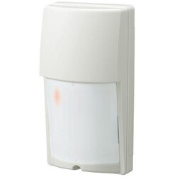 OPTEX LX-402 - zunanji, PIR, domet 12 m Cene