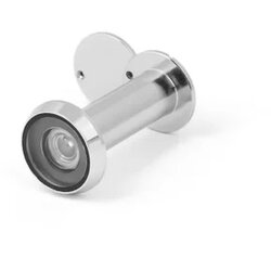  Špijunka APECS 6014/25-40-CR(00026960) Cijene