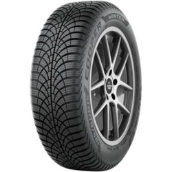 Cooper Winter ( 195/60 R15 88T EVR ) zimska auto guma Cene