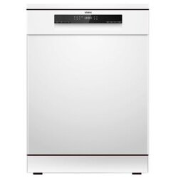 Vivax HOME samostojeća perilica posuđa DW-601473C Cijene