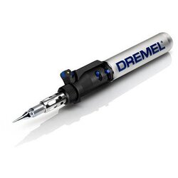Dremel spajkalnik multi versatip 2000-6 (do 1200 °c) Cene