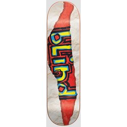 Blind OG Big Rip HYB 8.0" Skateboard deska red Cene