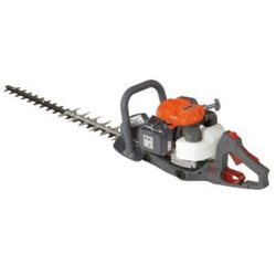 Oleo-Mac motorne makaze za živu ogradu živicu HC 280 XP Cene