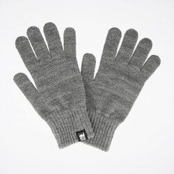 Wintro Rukavice Gloves Cijene
