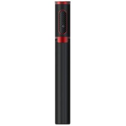 Selfie stick M18 mini + tripod crni Cene