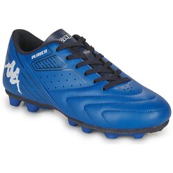 Kappa PLAYER FG JUNIOR LACE Plava Cijene