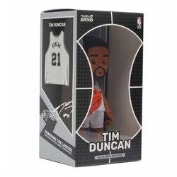 Mighty Jaxx NBA 2023: Tim Duncan (AllStars Edition) Cene