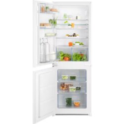 Electrolux vgradni hladilnik IK2356BL Cene