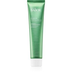 Babor Cleanformance maska za noć s hranjivim učinkom 75 ml Cene