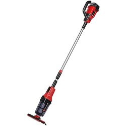 Einhell akumulatorski ručni usisivač za bazen GE-PV 18/42 Li T-Solo Cene