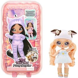 NA NA NA NA!NA!NA! lutka Cora Cowgirl ( 1044578 ) Cene