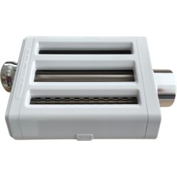 Cezar Chef 3v1 valjček za testenine (5000485782) Cene