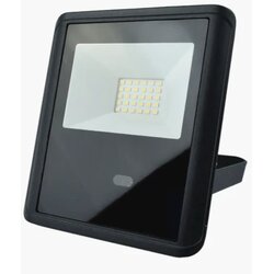 Unitec LED reflektor ( 19062 ) Cene