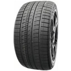 Rotalla Setula W-Race S360 235/45 R17 94S Cene