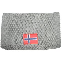 Norway 1963 Muška traka za glavu 120207, Siva Cene