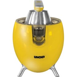 Unold AG Sokovnik za agrume Unold 78132 ge, (20898127) Cene