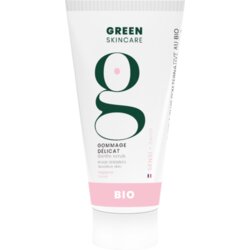 Green Skincare sensi nežen piling Cene