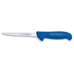 Dick mesarski nož za otkoštavanje 15 cm 82990151 Cene