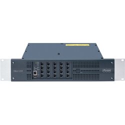 Auerswald COMpact 5200R ISDN access device Wired Cene