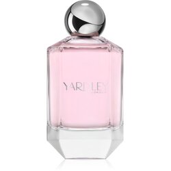 Yardley Vibrant Peony parfemska voda za žene 100 ml Cene