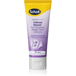 Scholl Expert Care Intense Repair intenzivna regeneracijska krema za noge 75 ml Cene