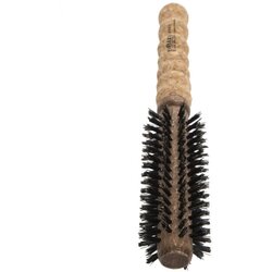 Ibiza Hair Četka za kosu EX2 40mm Cene