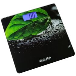 Mesko MS8149 vaga za merenje telesne težine Cene