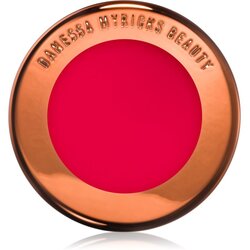 Danessa Myricks Beauty Yummy Skin Blurring Balm Powder balzam za ustnice in rdečilo odtenek Primadonnafe3e49 6 g Cene