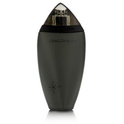 Mauboussin Discovery Eau De Parfum 100 ml (man) Cene