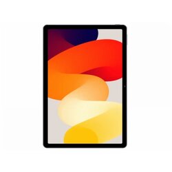 Xiaomi Tablet Redmi Pad SE 11'', OC 2.4GHz, 4GB, 128GB, WiFi, 8MP, Android, Sivi Cene