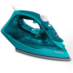 Tefal Parni likalnik EXPRESS STEAM FV2867E0 Cene