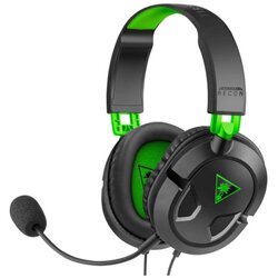Turtle Beach RECON 50 XBOX SLUŠALKE, (21552821) Cene