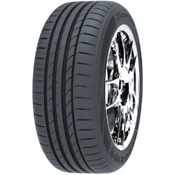 Westlake ZuperEco Z-107 ( 195/60 R16 89V ) letnja auto guma Cene
