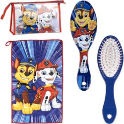 Nickelodeon Paw Patrol Travel Kit putni set za djecu 1 kom Cene