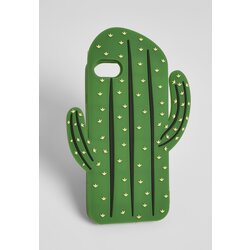 MT Accessoires Cactus iPhone 7/8 Phone Case, SE Green Cene