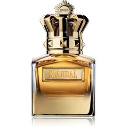 Jean Paul Gaultier Scandal Pour Homme Absolu parfum za moške 50 ml Cene