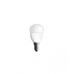 Osram Sijalica CLP40 5,5W-827 Cene