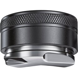 Cilio Ravnalnik BARISTA 58 mm - 1 kos Cene