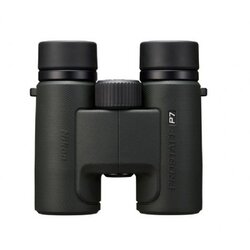 Nikon daljnogled prostaff P7 8x30 Cene