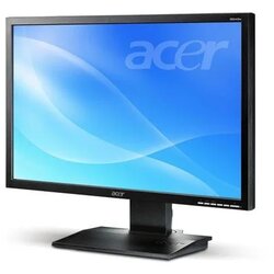 MON 22 AC B223w Cene