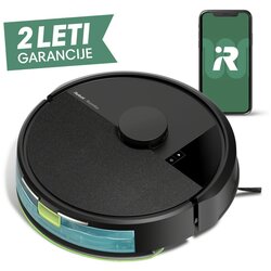 Irobot robot usisivač i brisač roomba combo 105 (Y311040) Cene