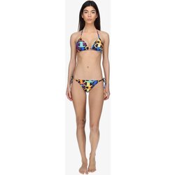 Champion lady swimsuit bikini Cene