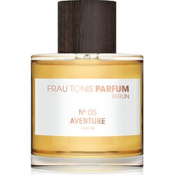 Frau Tonis Parfum no. 05 aventure - 50 ml Cene