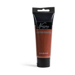  Akrilna boja Nassau Fine Art 75 ml | brown Cijene