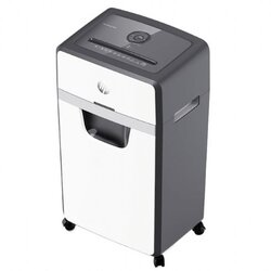 Brez znamke Uničevalec dokumentov hp oneshred 24cc 4x35 p-4 Cene