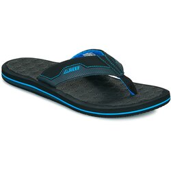 Reef RIPPER Crna Cijene