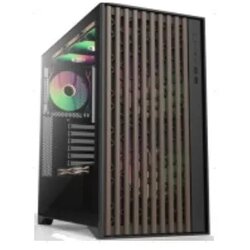 CAS MS ARMOR V730 gaming kuciste Cene
